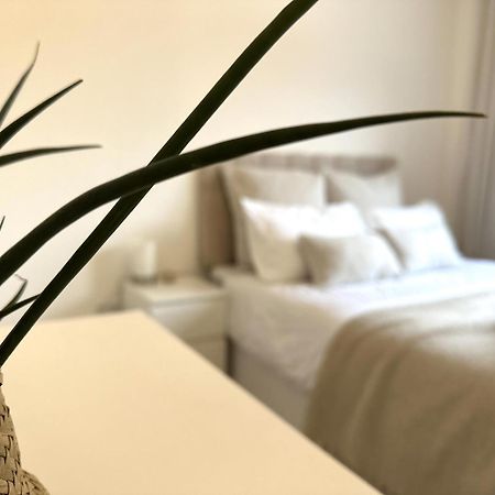 גלאזגו Private Room With En-Suite And Parking In Shared Flat מראה חיצוני תמונה