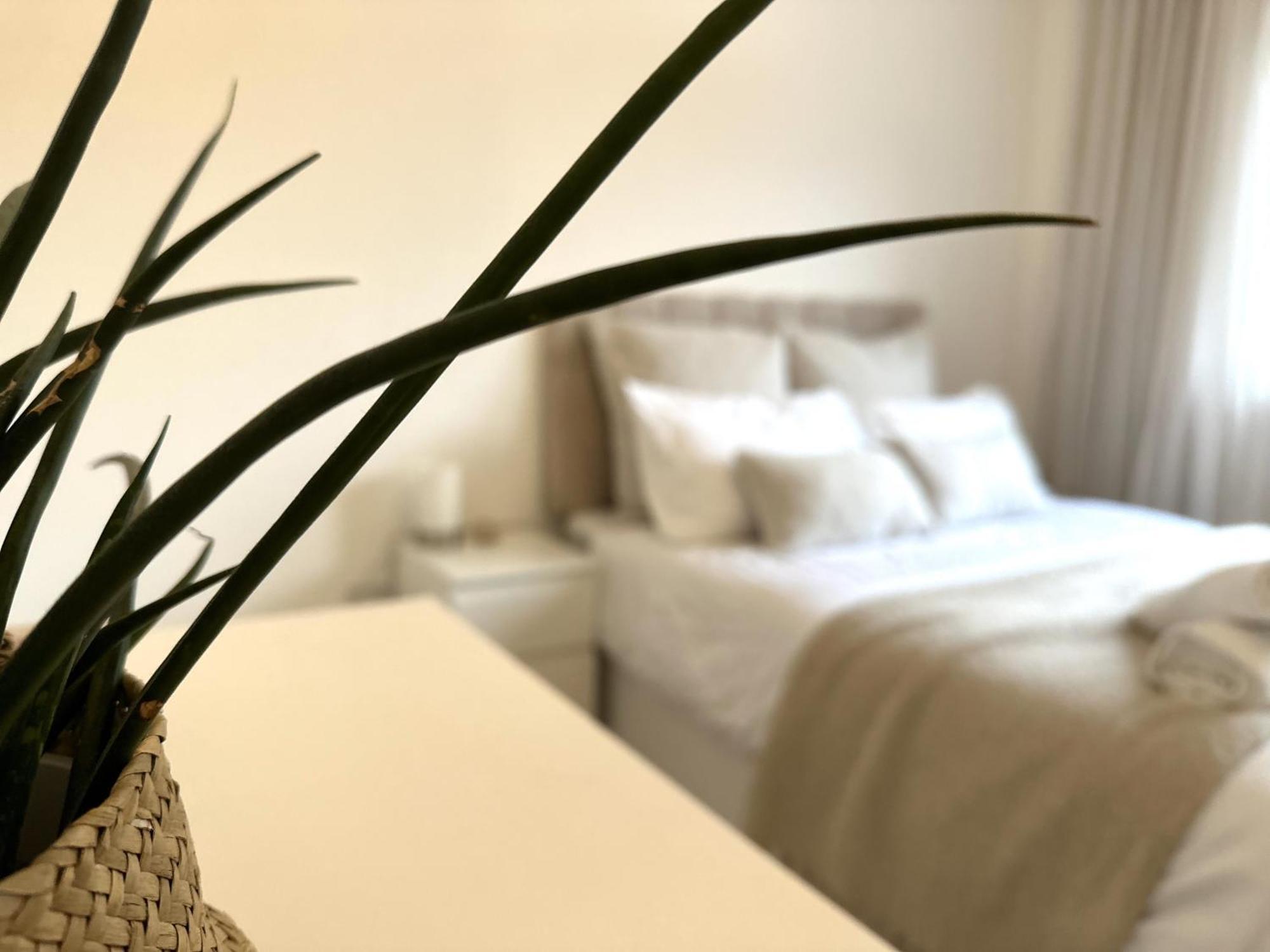 גלאזגו Private Room With En-Suite And Parking In Shared Flat מראה חיצוני תמונה